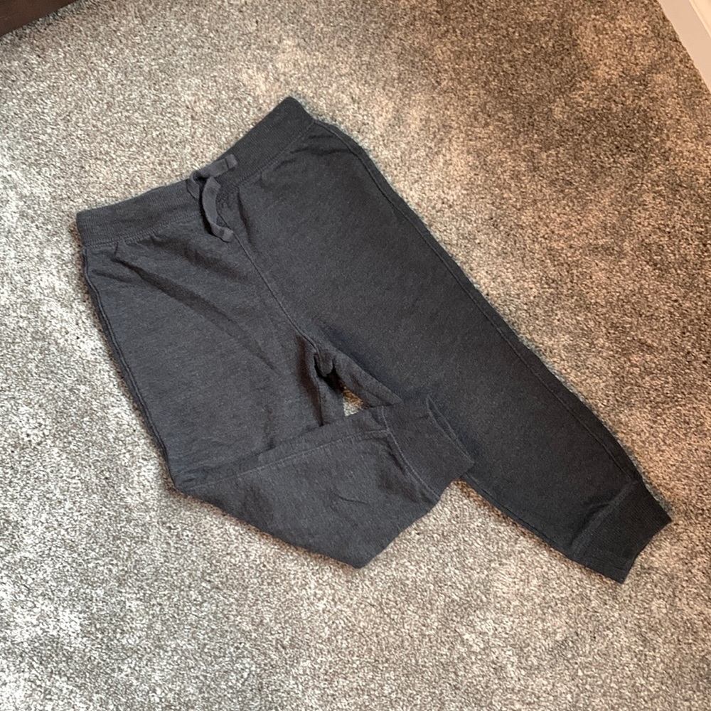 Jumping beans pants